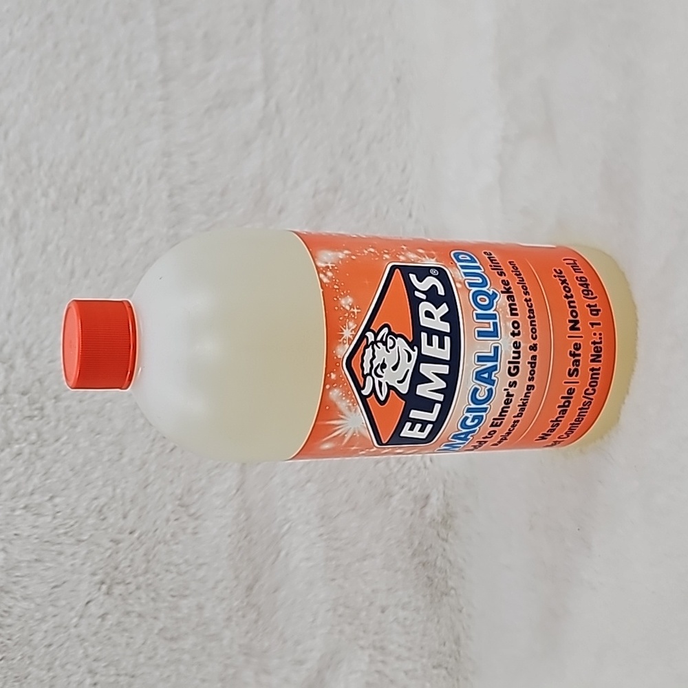 Elmer's Magical Liquid 1qt